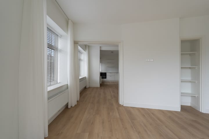 Photo 18 of Huis te Hoornkade 70