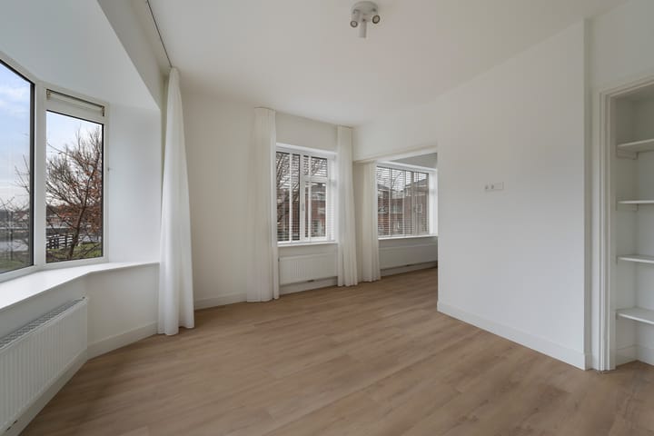 Photo 19 of Huis te Hoornkade 70