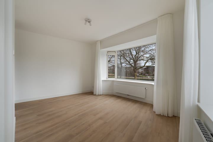 Photo 20 of Huis te Hoornkade 70