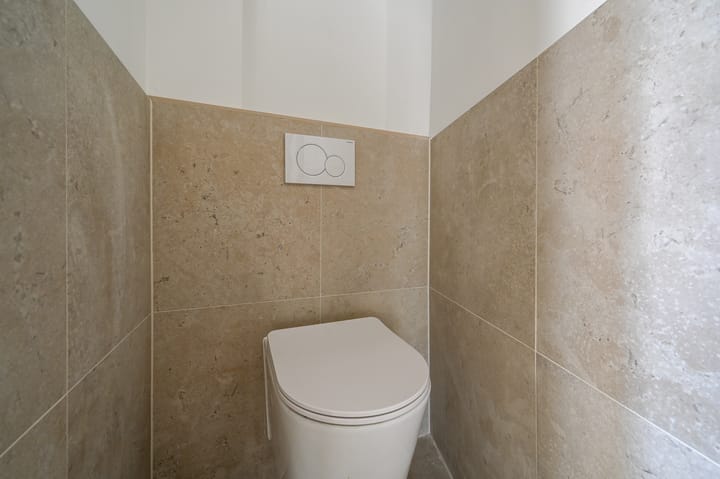 Photo 21 of Huis te Hoornkade 70