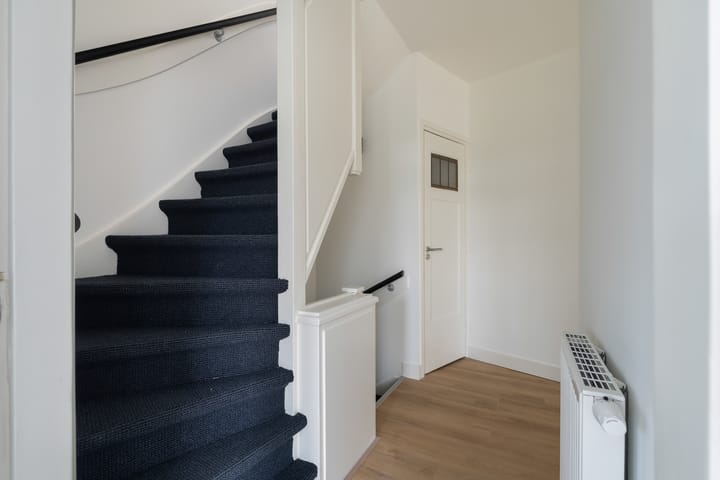 Photo 23 of Huis te Hoornkade 70