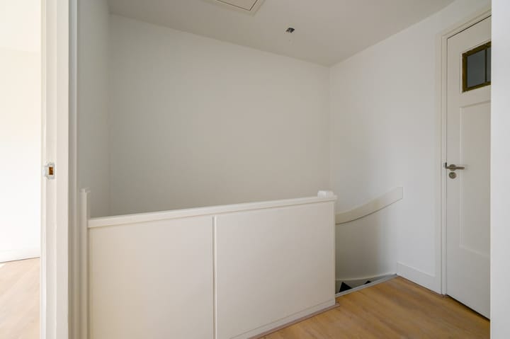 Photo 24 of Huis te Hoornkade 70