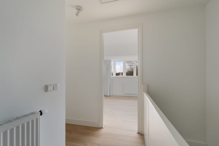 Photo 25 of Huis te Hoornkade 70