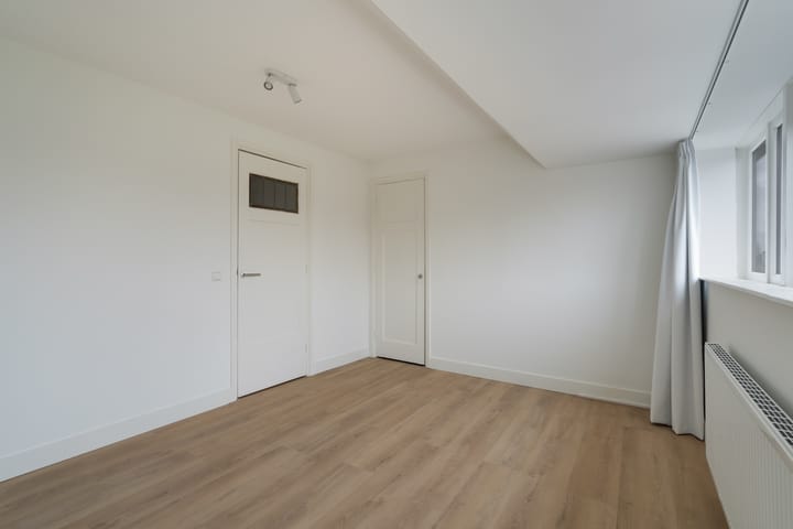 Photo 26 of Huis te Hoornkade 70