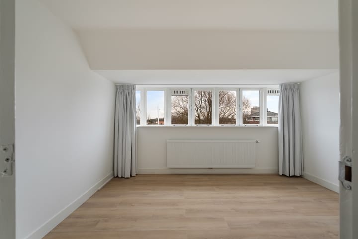 Photo 28 of Huis te Hoornkade 70