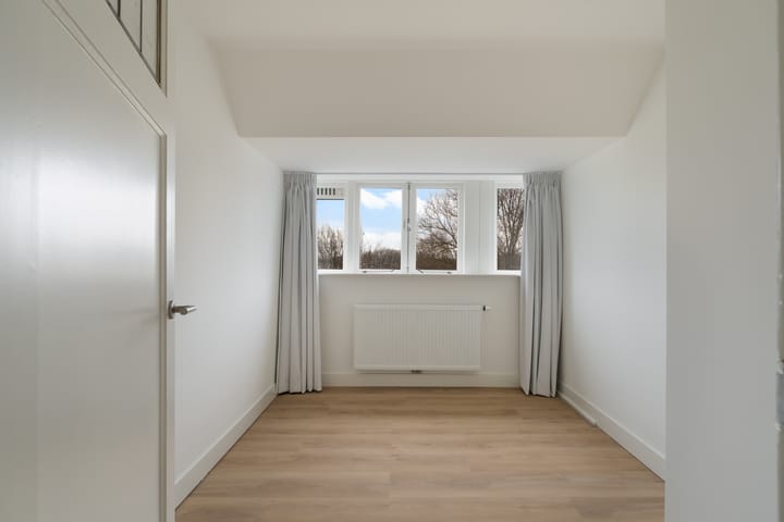 Photo 29 of Huis te Hoornkade 70