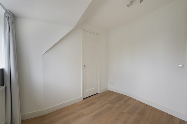 Photo 30 of Huis te Hoornkade 70