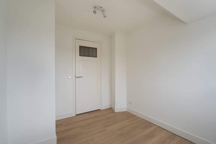 Photo 31 of Huis te Hoornkade 70