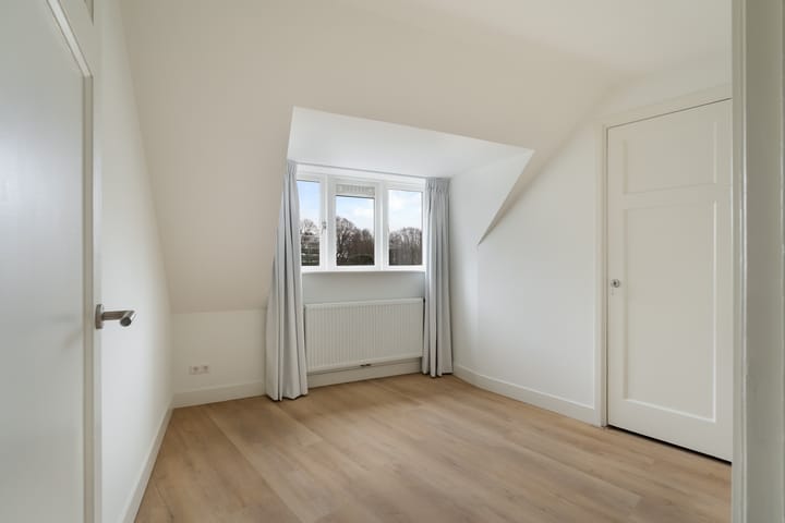 Photo 32 of Huis te Hoornkade 70