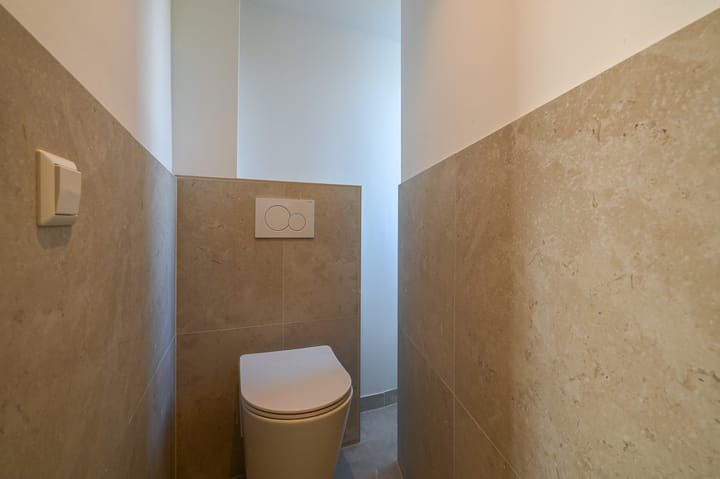 Photo 33 of Huis te Hoornkade 70