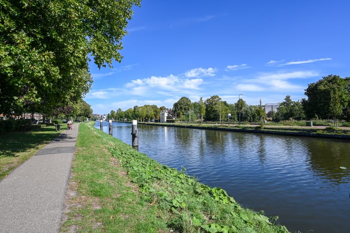 Photo 35 of Huis te Hoornkade 70