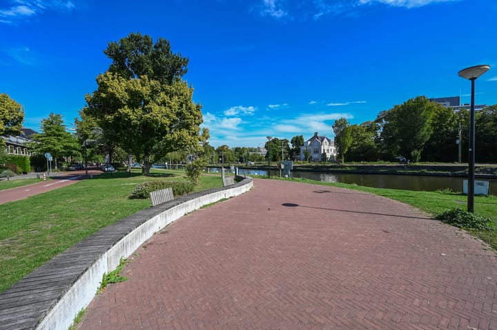 Photo 37 of Huis te Hoornkade 70