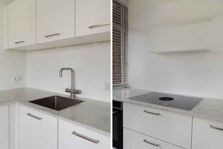 Photo 38 of Huis te Hoornkade 70