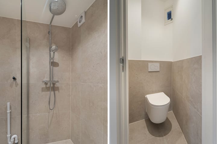 Photo 39 of Huis te Hoornkade 70