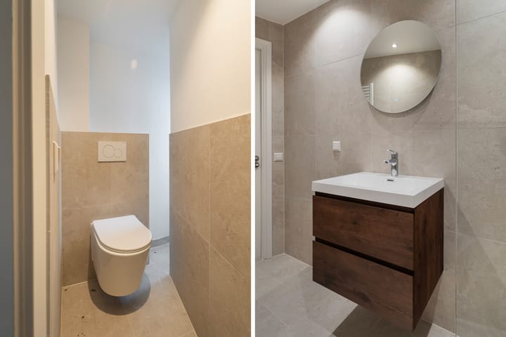 Photo 40 of Huis te Hoornkade 70