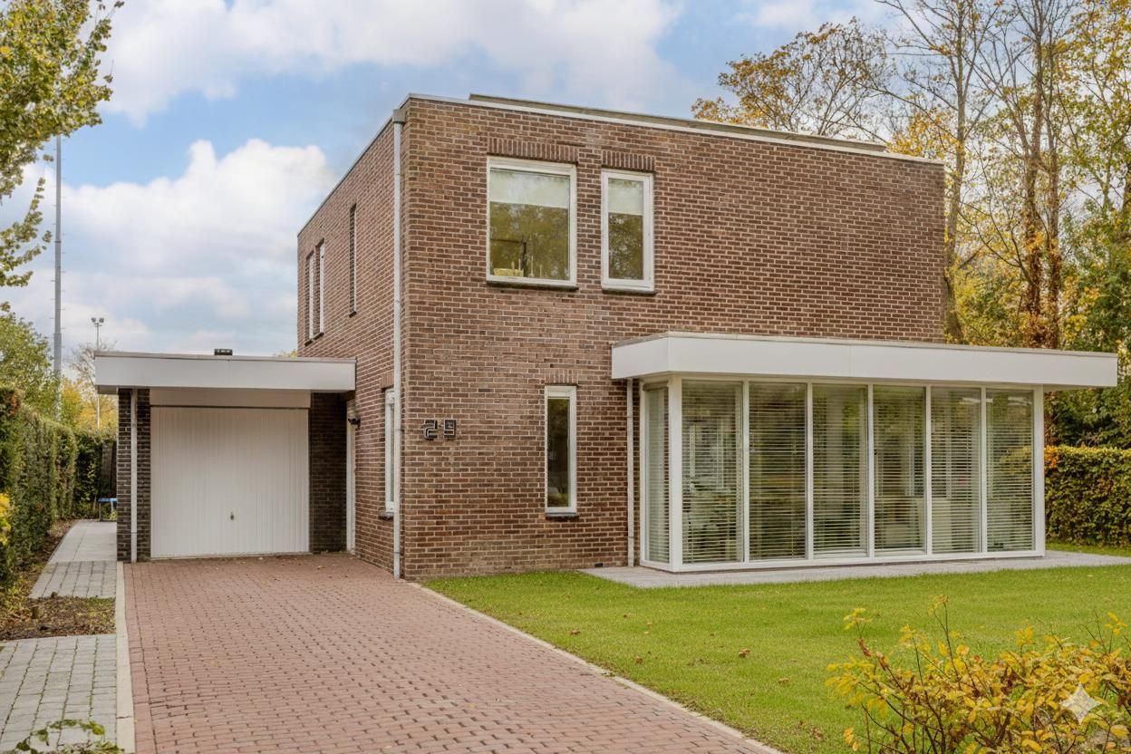 Vijverhof, 29, Terneuzen, 4532EX, Zeeland, Nederland 29 