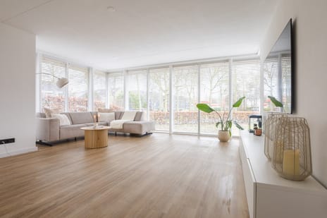 Vijverhof 29 secondary image