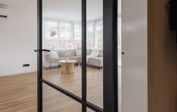 Photo 7 of Vijverhof 29