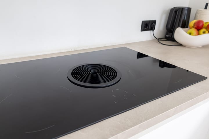 Photo 17 of Vijverhof 29