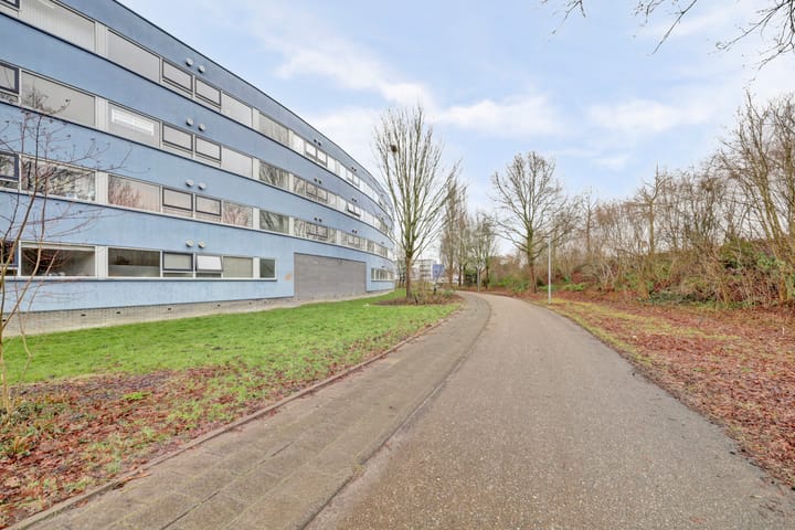 Foto 2 van Peter Sellershof 36