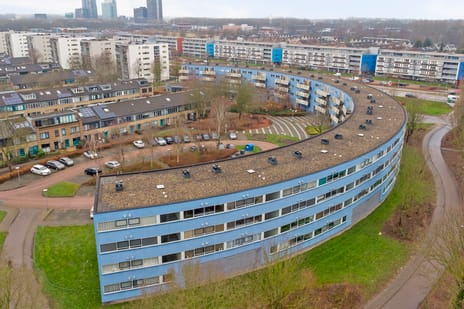 Peter Sellershof thumbnail