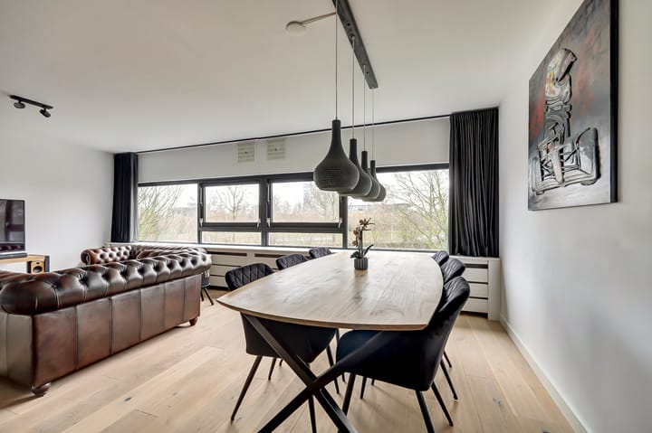 Foto 3 van Peter Sellershof 36