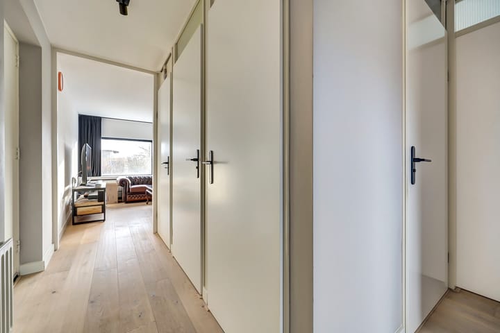 Foto 5 van Peter Sellershof 36