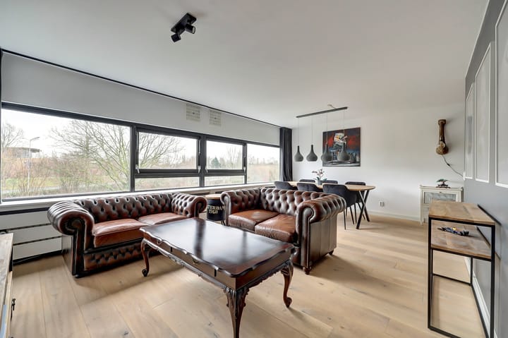 Foto 6 van Peter Sellershof 36