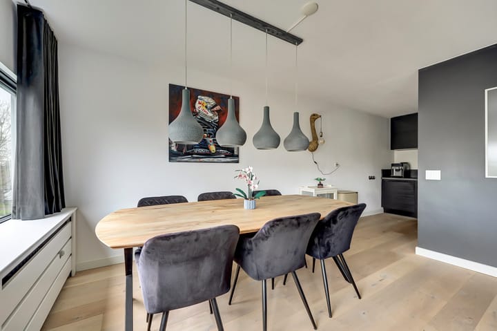 Foto 8 van Peter Sellershof 36