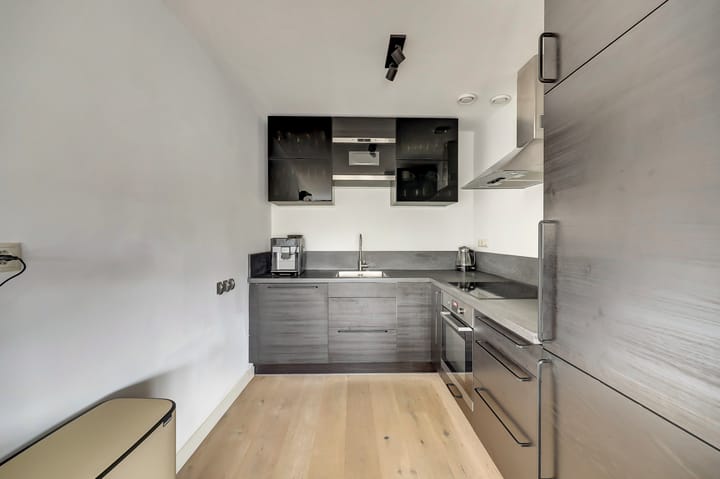 Foto 9 van Peter Sellershof 36