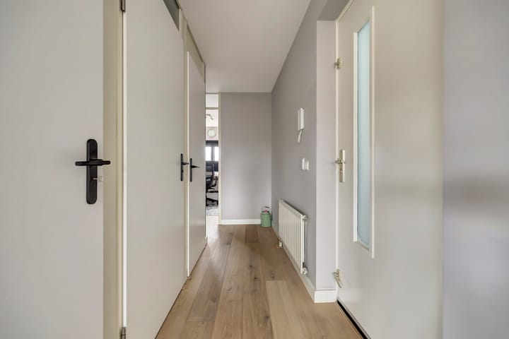 Foto 11 van Peter Sellershof 36