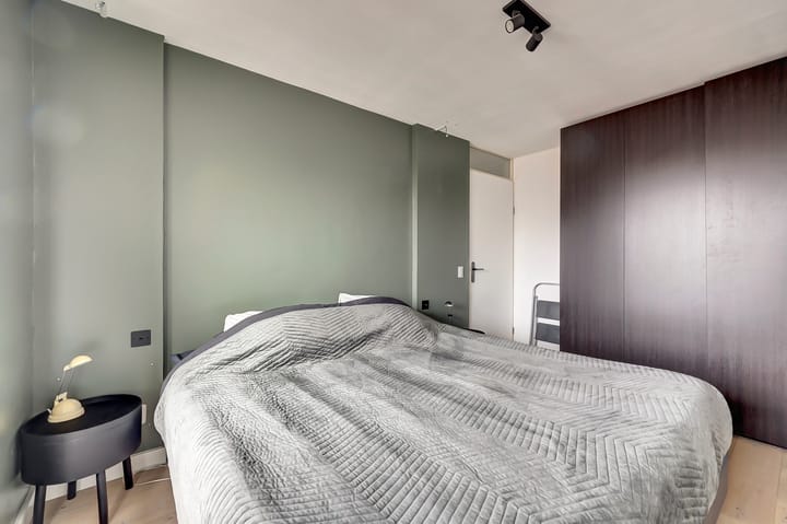 Foto 12 van Peter Sellershof 36