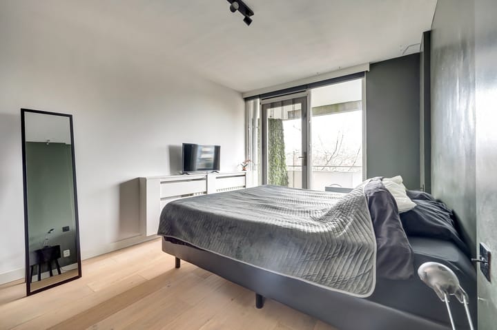 Foto 13 van Peter Sellershof 36