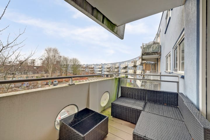 Foto 14 van Peter Sellershof 36