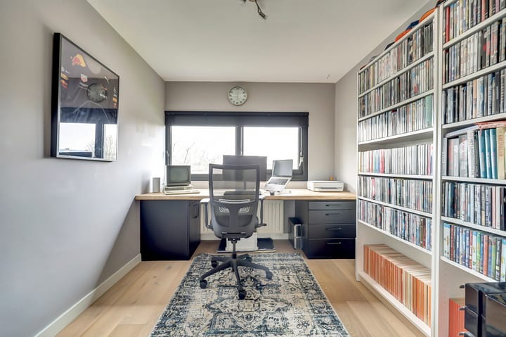 Foto 16 van Peter Sellershof 36