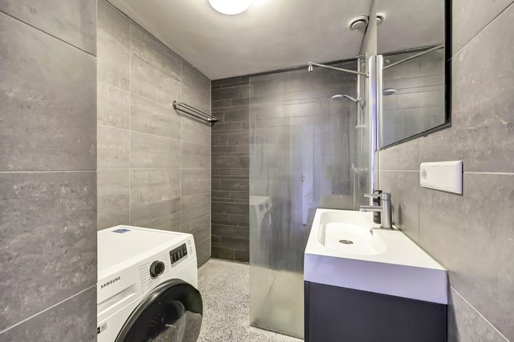 Foto 18 van Peter Sellershof 36