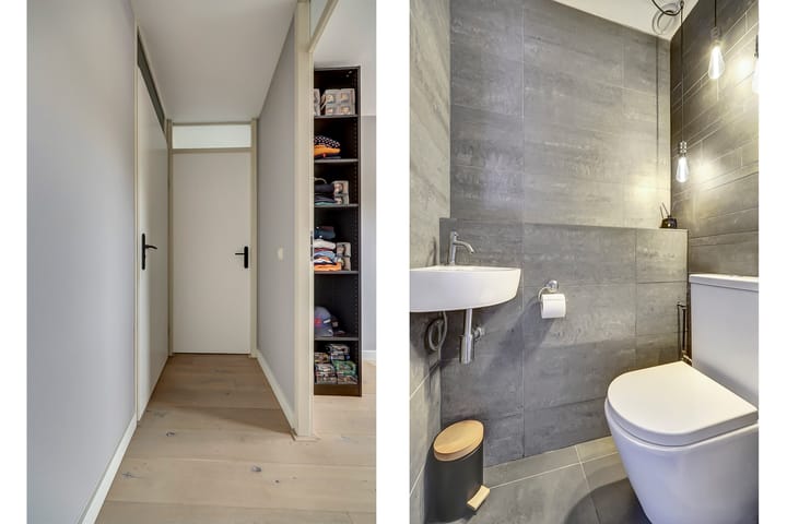 Foto 19 van Peter Sellershof 36