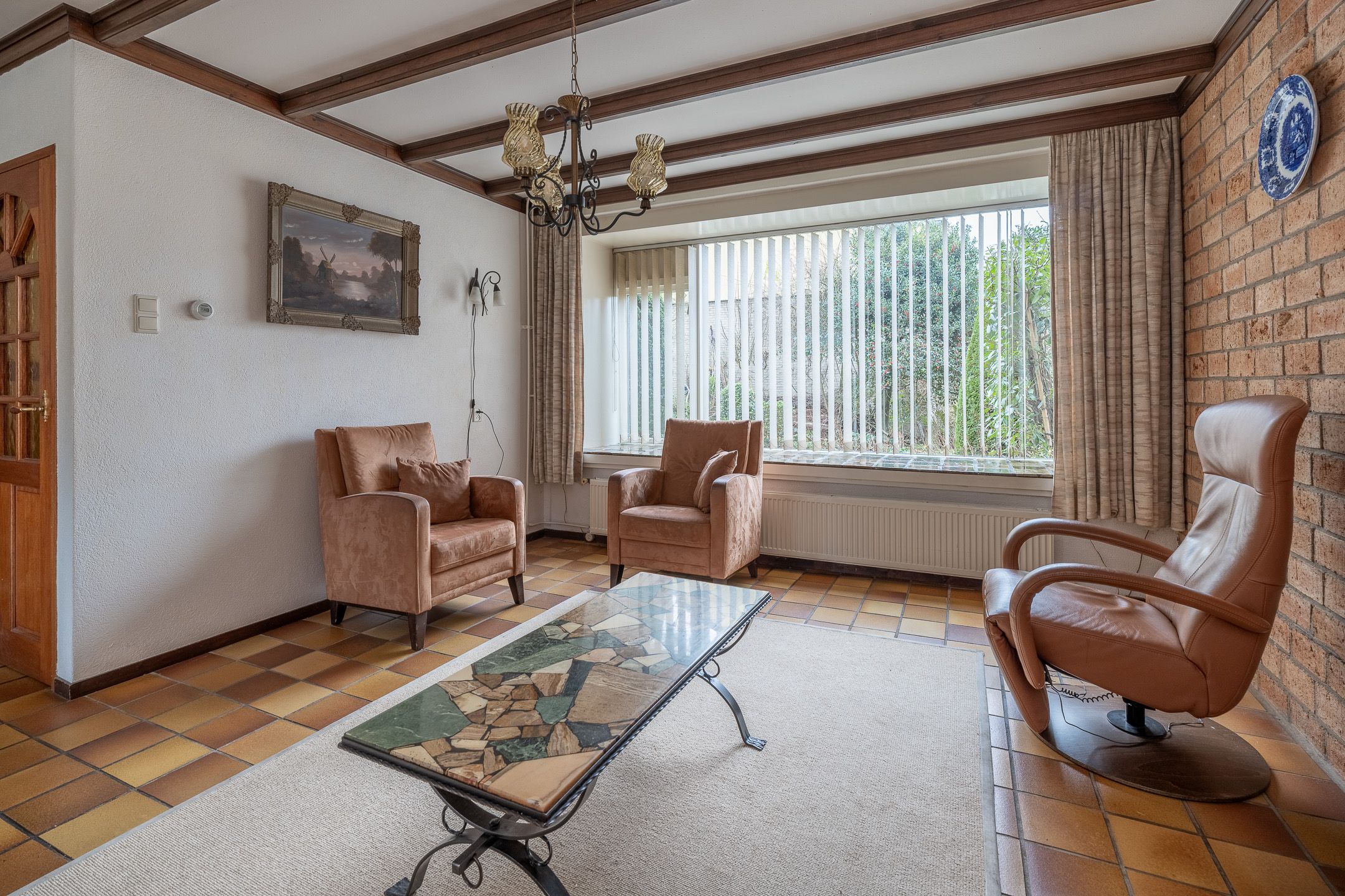 Foto 3 van Scholekster 28