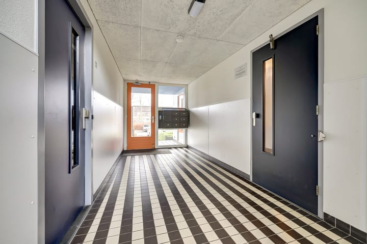 Foto 20 van Peter Sellershof 36