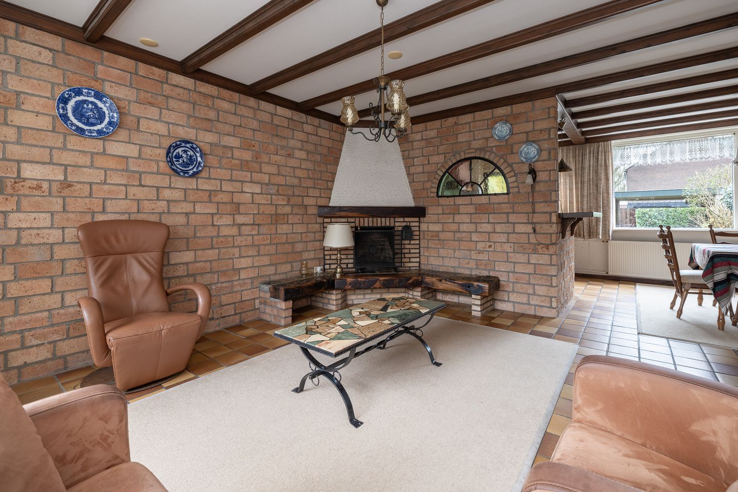 Foto 5 van Scholekster 28