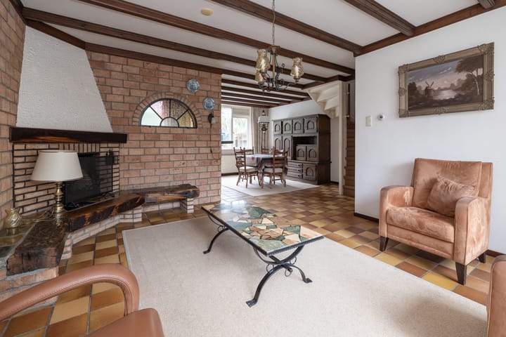 Photo 5 of Scholekster 28