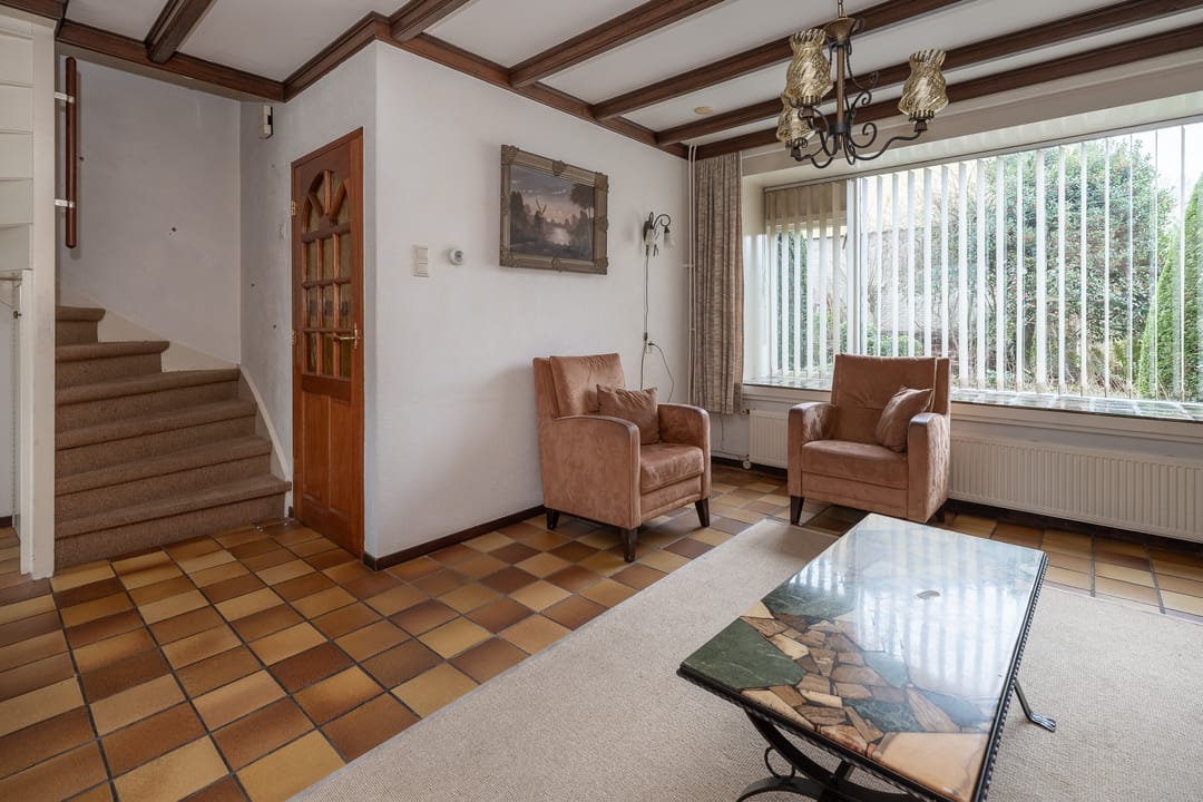 Foto 7 van Scholekster 28