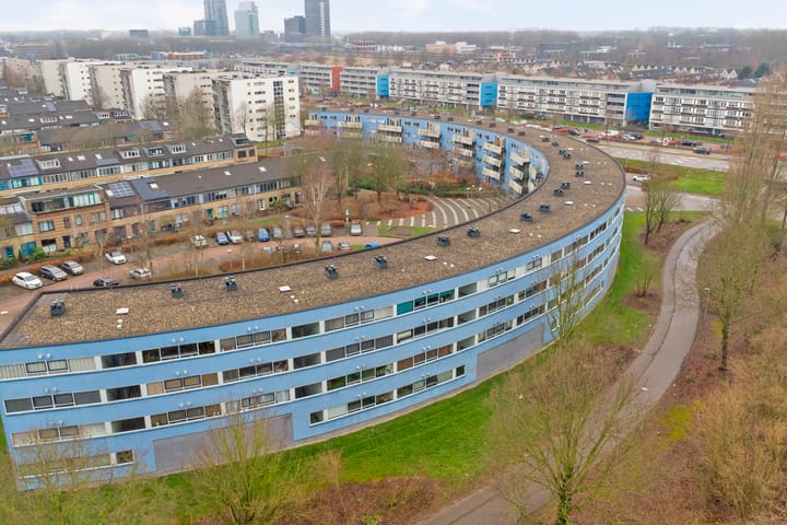 Foto 23 van Peter Sellershof 36