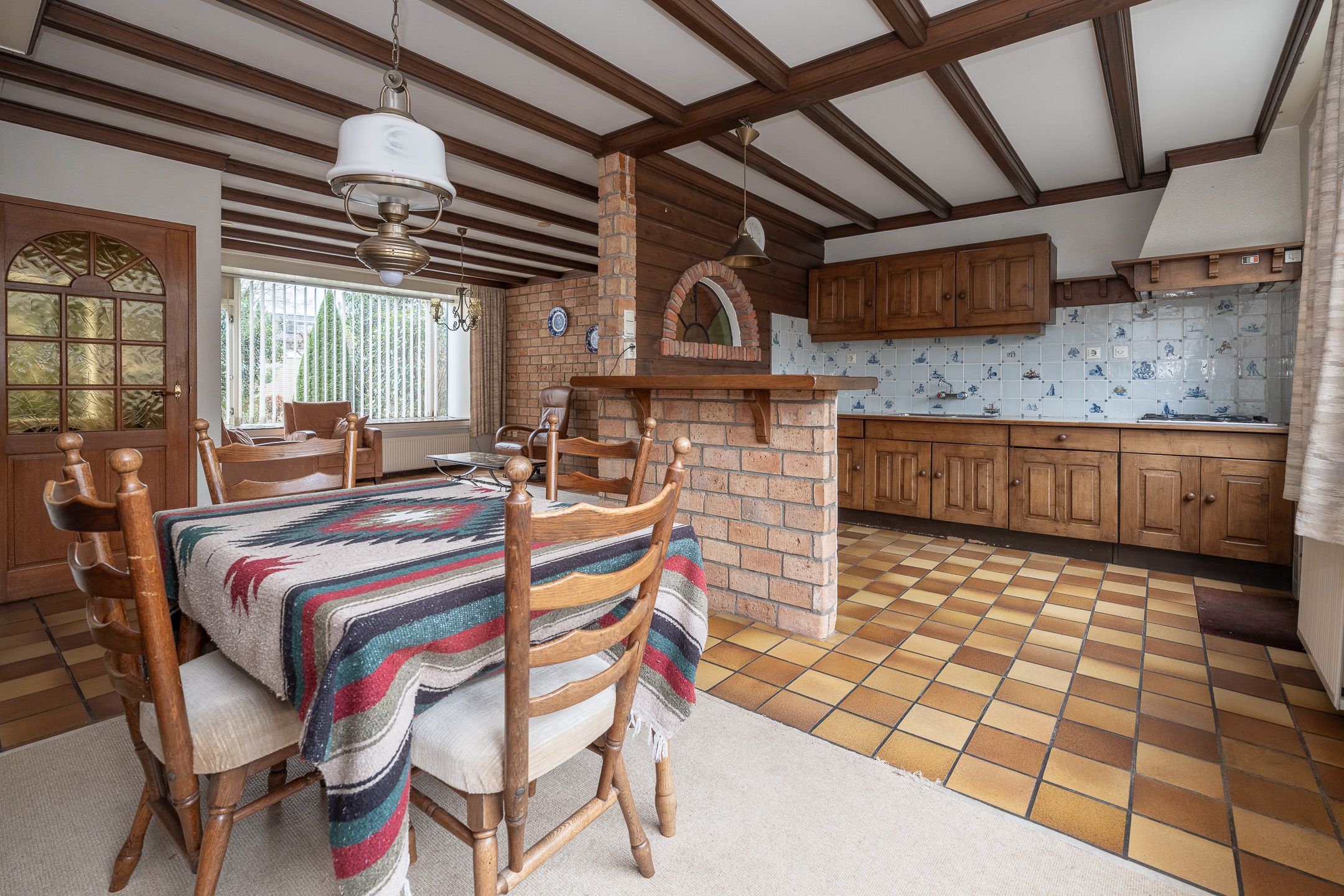 Foto 9 van Scholekster 28