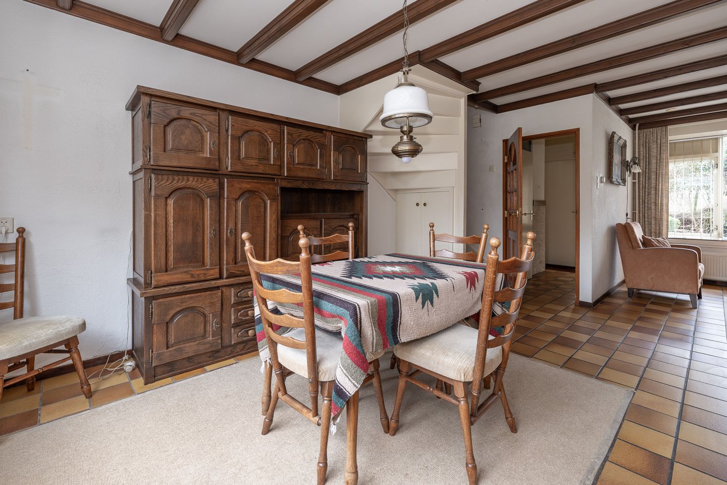 Foto 10 van Scholekster 28