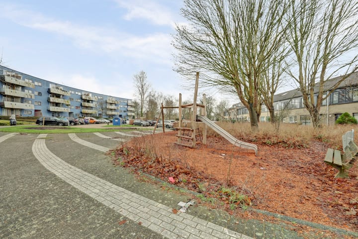 Foto 26 van Peter Sellershof 36