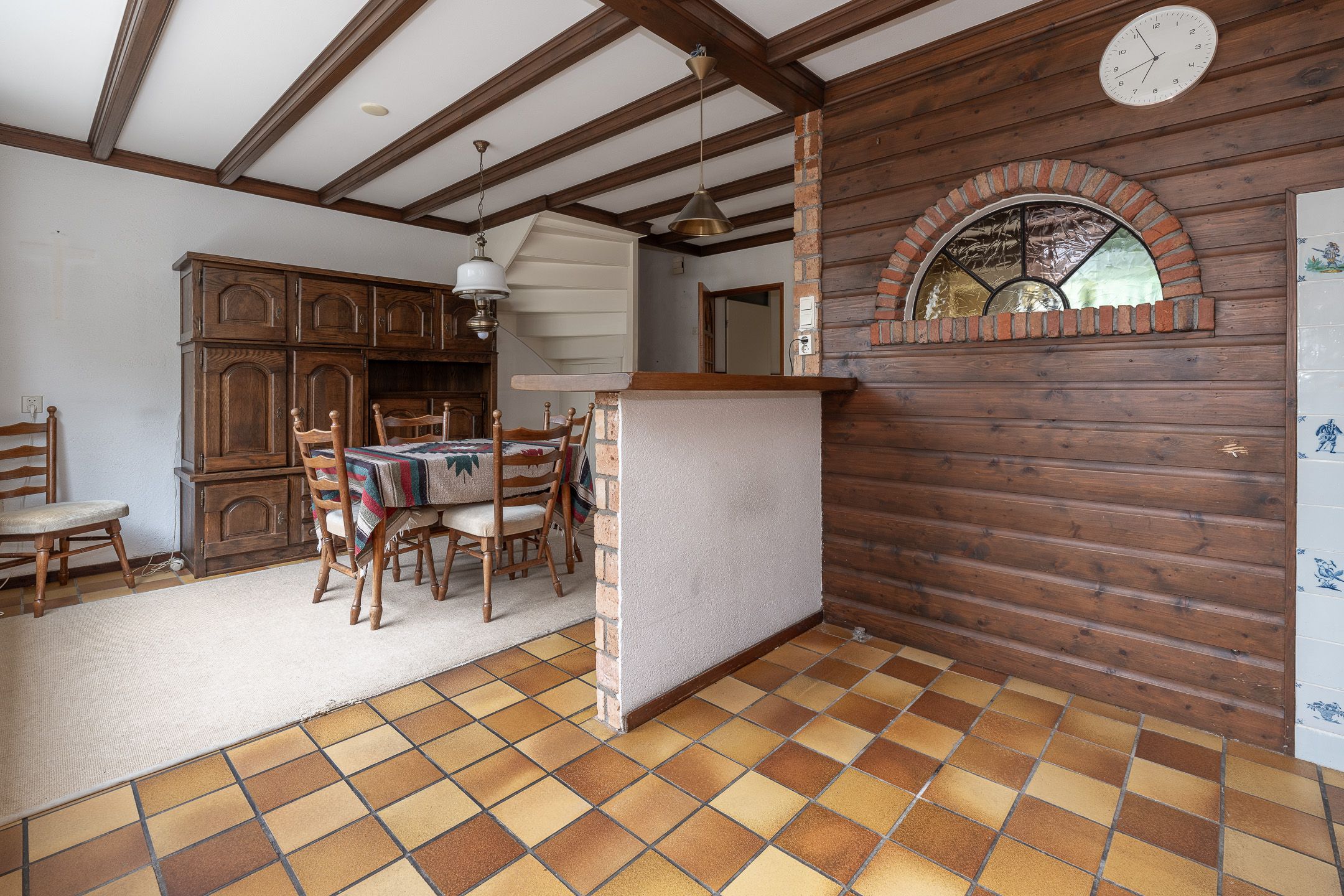 Foto 12 van Scholekster 28