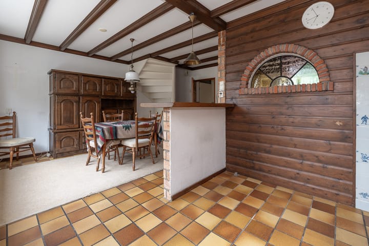 Foto 11 van Scholekster 28