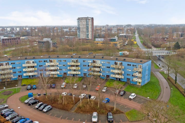 Foto 28 van Peter Sellershof 36