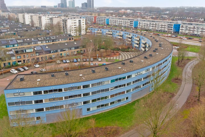 Foto 29 van Peter Sellershof 36